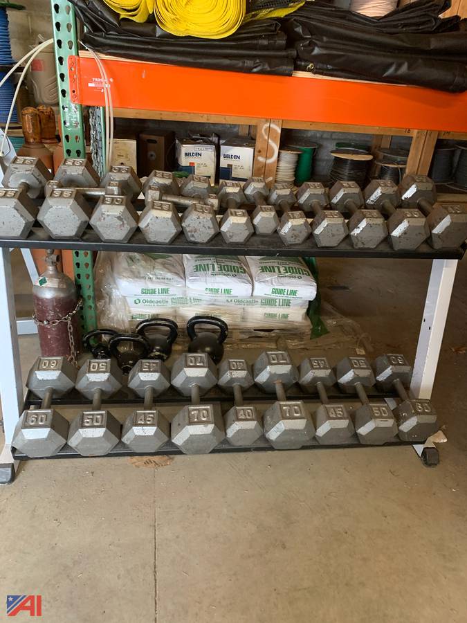 Auctions International Auction RoyaltonHartland CSDNY 23790 ITEM